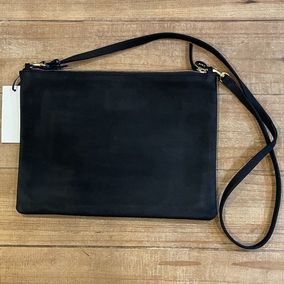 Clare V Sac Bretelle - Picture 2 of 6